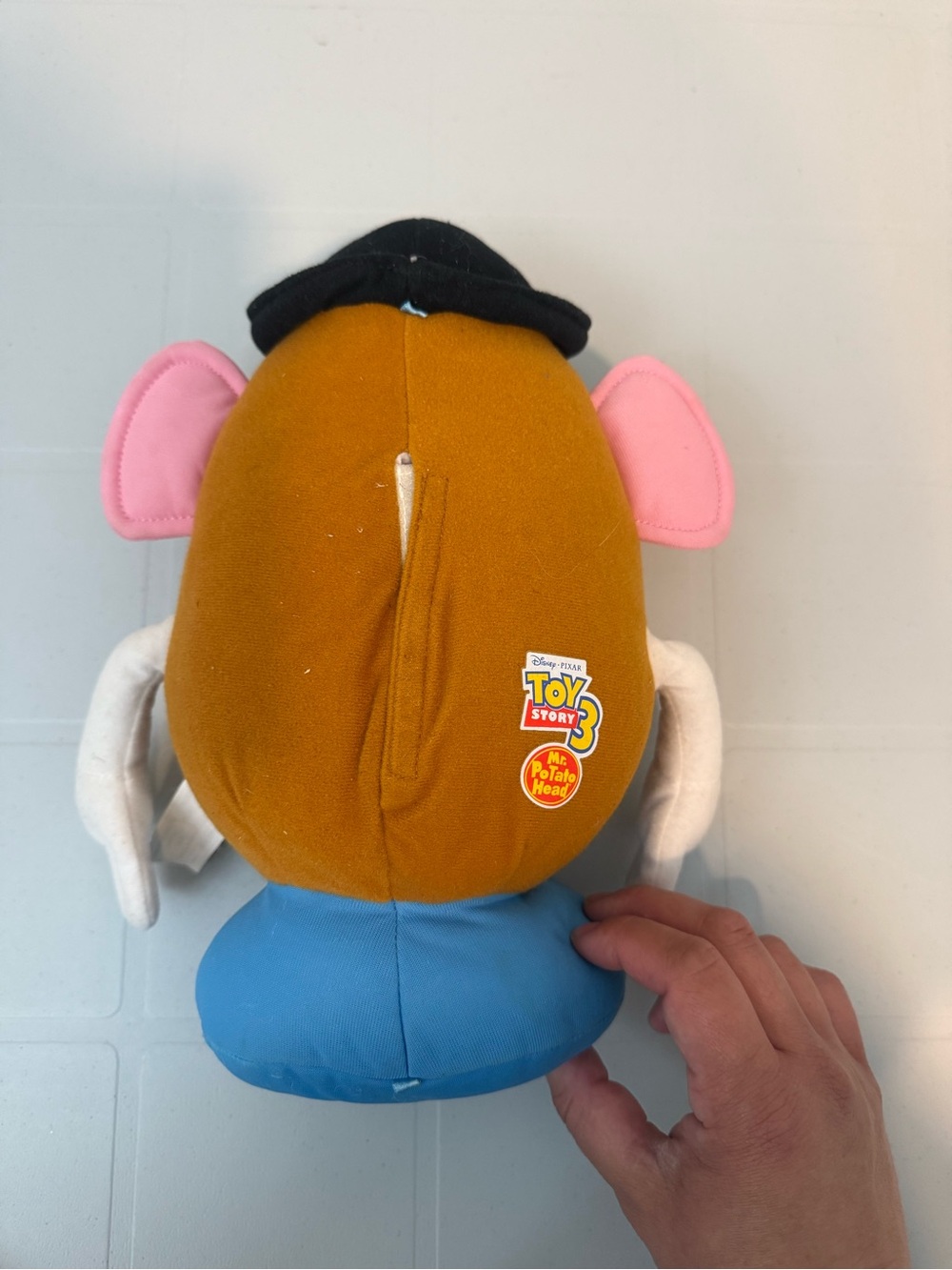 Toy Story Bundle - Picture 13 of 14